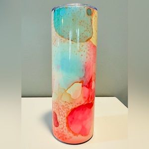 20oz tumbler
